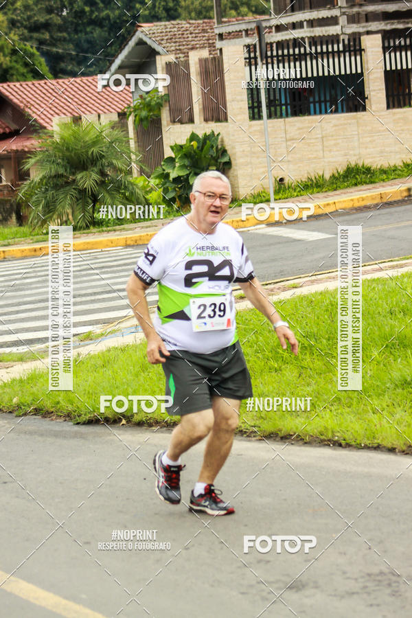 Compre as suas fotos do eventoCorrida Interbairros - P.U.V.A. - 2 no Fotop