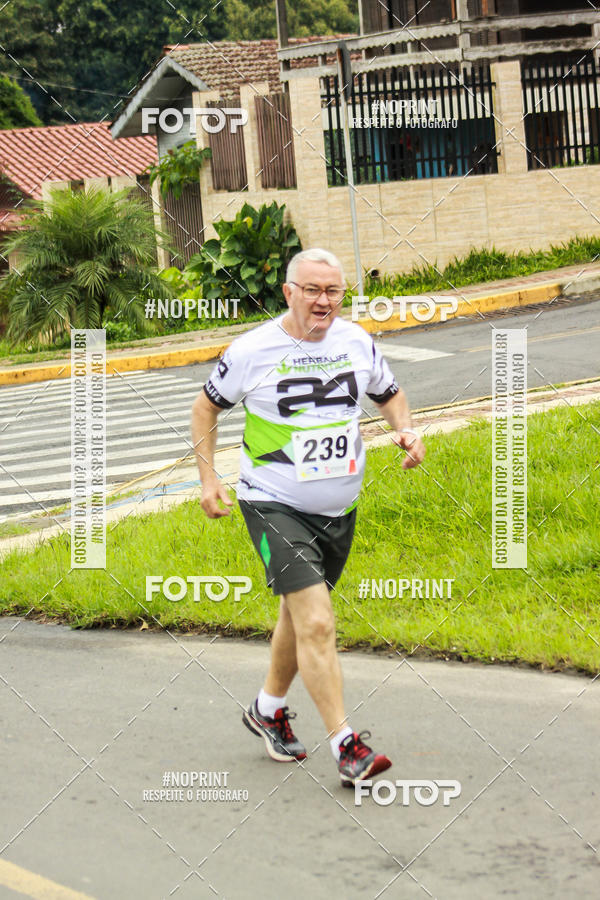 Compre as suas fotos do eventoCorrida Interbairros - P.U.V.A. - 2 no Fotop