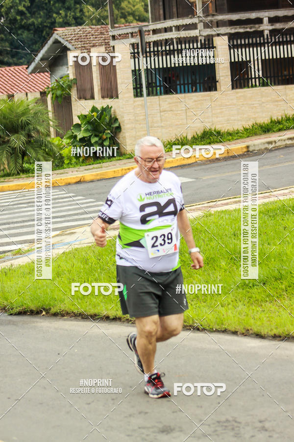 Compre as suas fotos do eventoCorrida Interbairros - P.U.V.A. - 2 no Fotop