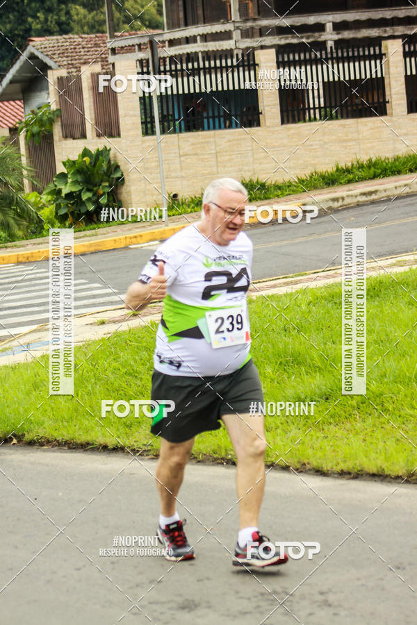 Compra tus fotos del eventoCorrida Interbairros - P.U.V.A. - 2 En Fotop