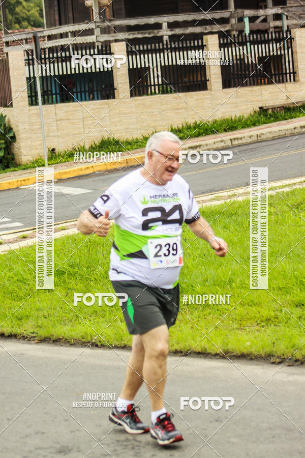 Compra tus fotos del eventoCorrida Interbairros - P.U.V.A. - 2 En Fotop