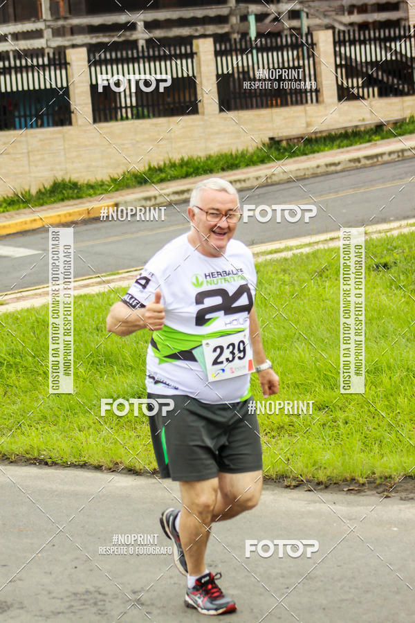 Compra tus fotos del eventoCorrida Interbairros - P.U.V.A. - 2 En Fotop