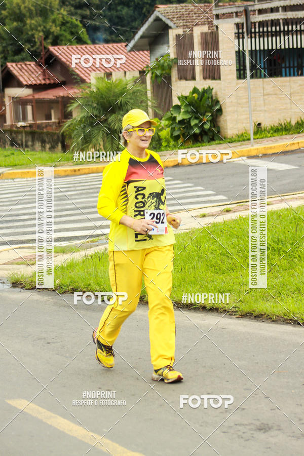Compra tus fotos del eventoCorrida Interbairros - P.U.V.A. - 2 En Fotop
