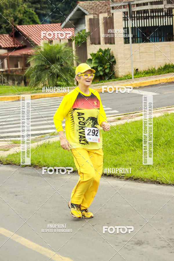 Compra tus fotos del eventoCorrida Interbairros - P.U.V.A. - 2 En Fotop