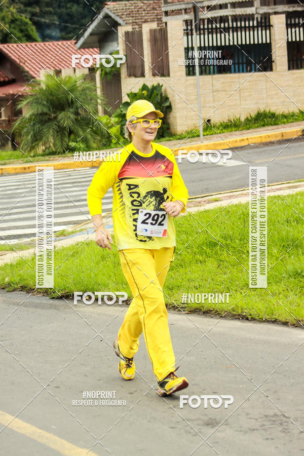 Compra tus fotos del eventoCorrida Interbairros - P.U.V.A. - 2 En Fotop