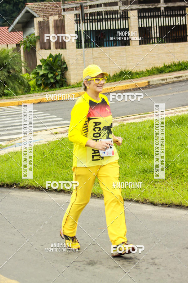 Compra tus fotos del eventoCorrida Interbairros - P.U.V.A. - 2 En Fotop