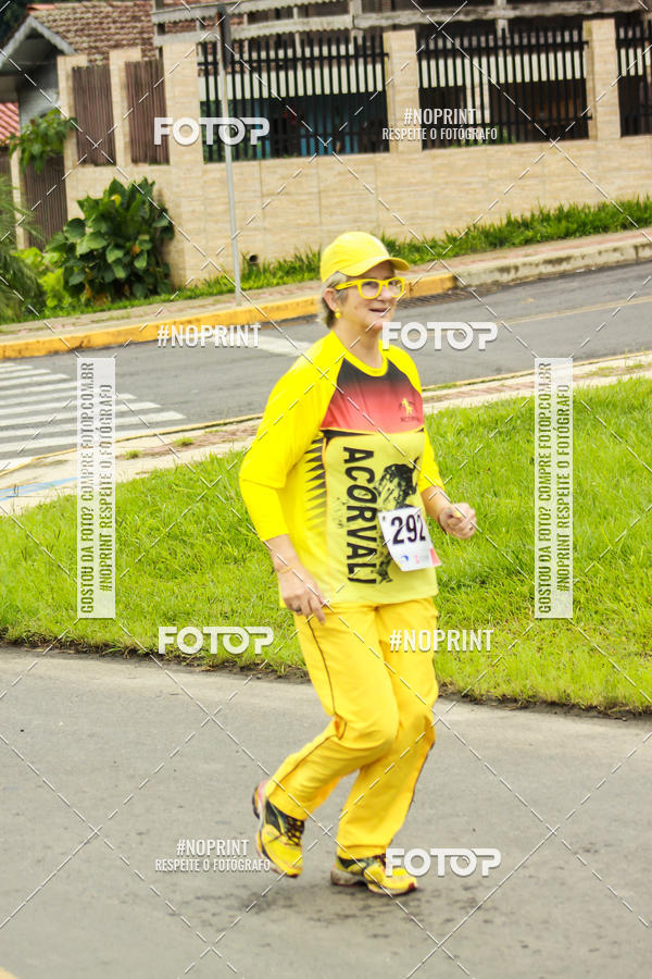 Compra tus fotos del eventoCorrida Interbairros - P.U.V.A. - 2 En Fotop