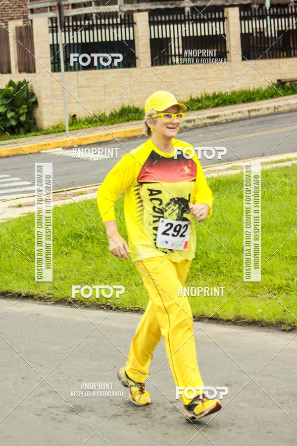 Compra tus fotos del eventoCorrida Interbairros - P.U.V.A. - 2 En Fotop