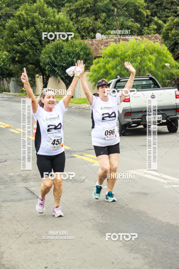 Compra tus fotos del eventoCorrida Interbairros - P.U.V.A. - 2 En Fotop