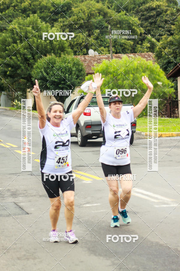 Compra tus fotos del eventoCorrida Interbairros - P.U.V.A. - 2 En Fotop