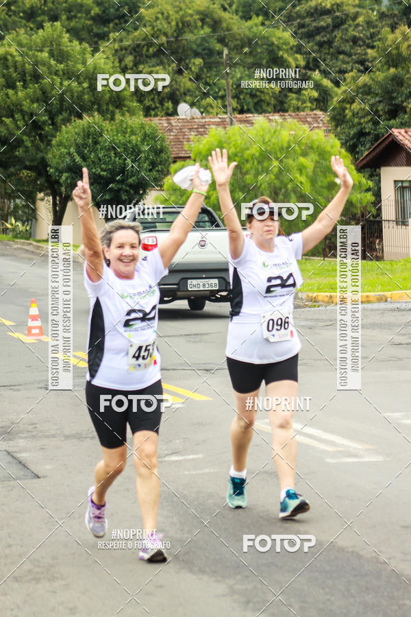 Compra tus fotos del eventoCorrida Interbairros - P.U.V.A. - 2 En Fotop