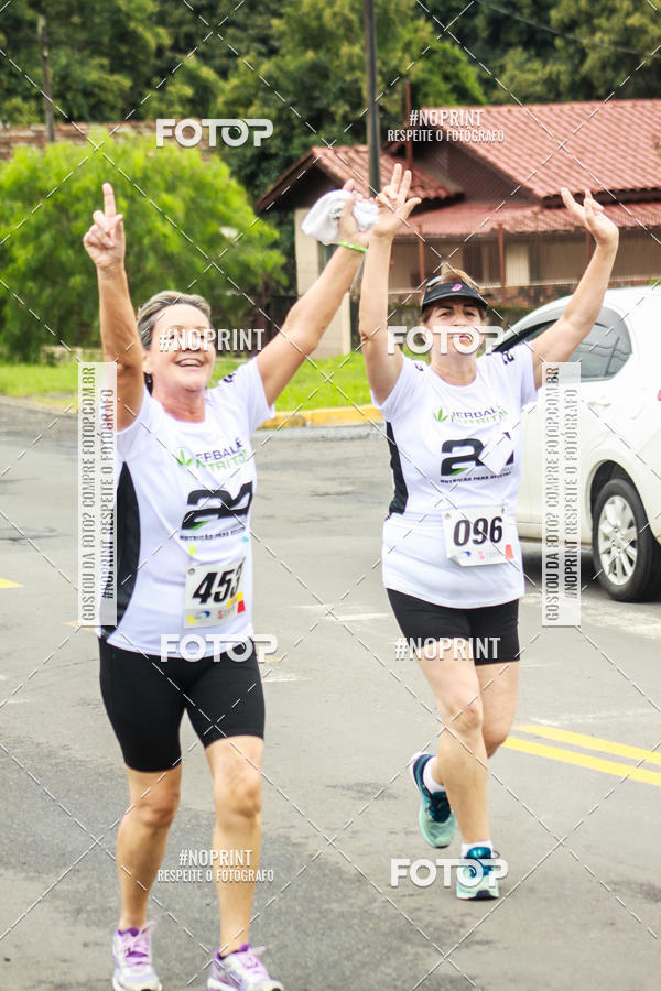 Compra tus fotos del eventoCorrida Interbairros - P.U.V.A. - 2 En Fotop
