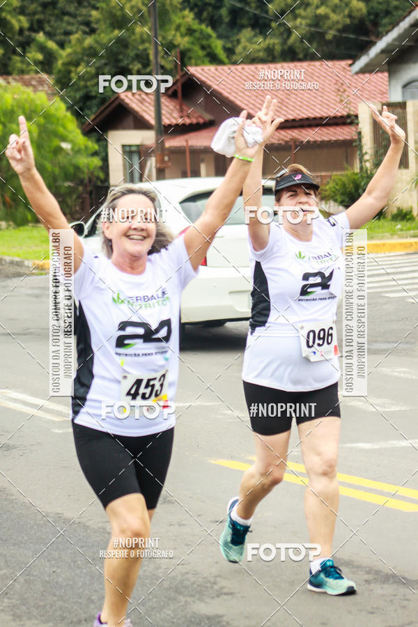 Acquista le foto dell'eventoCorrida Interbairros - P.U.V.A. - 2 in Fotop