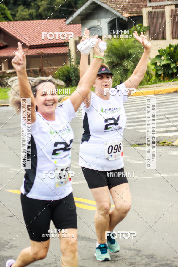 Acquista le foto dell'eventoCorrida Interbairros - P.U.V.A. - 2 in Fotop