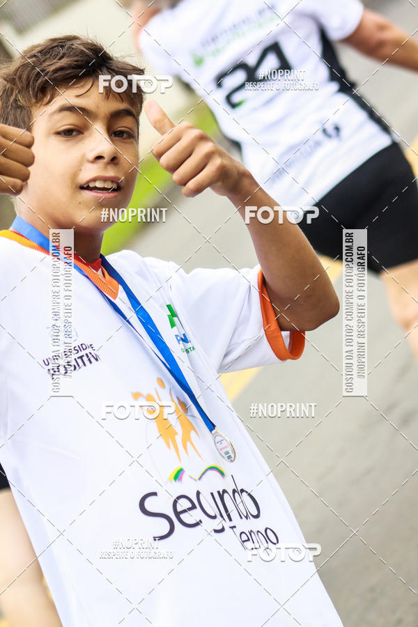 Acquista le foto dell'eventoCorrida Interbairros - P.U.V.A. - 2 in Fotop
