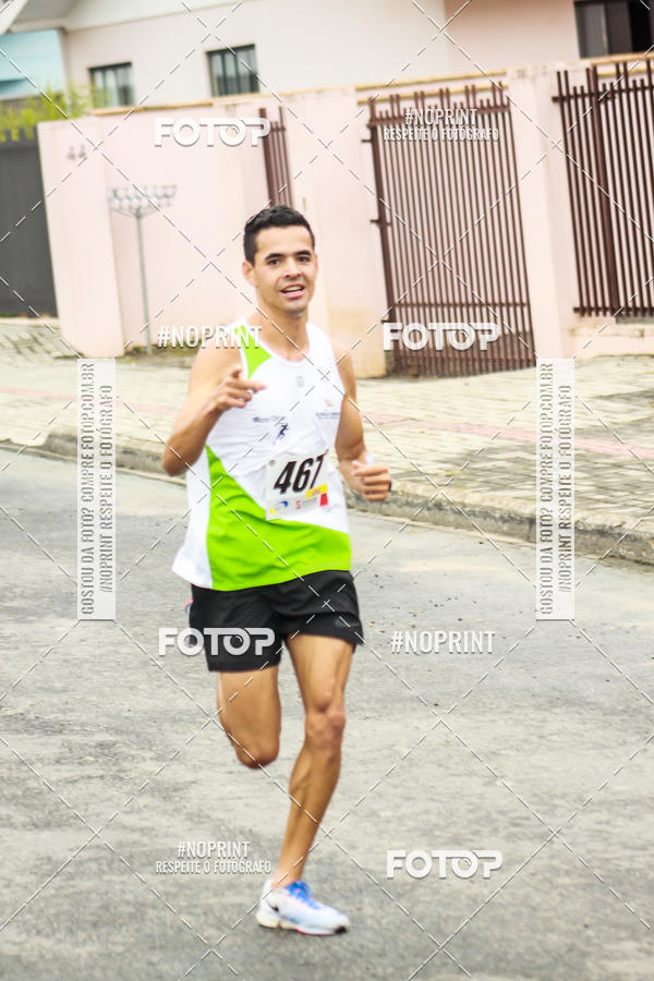Acquista le foto dell'eventoCorrida Interbairros - P.U.V.A. - 2 in Fotop