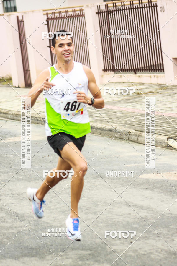 Acquista le foto dell'eventoCorrida Interbairros - P.U.V.A. - 2 in Fotop