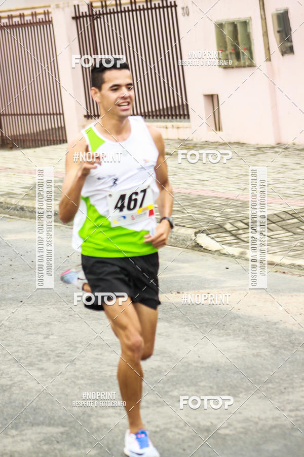 Acquista le foto dell'eventoCorrida Interbairros - P.U.V.A. - 2 in Fotop