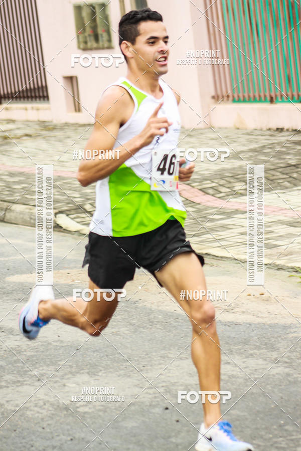 Acquista le foto dell'eventoCorrida Interbairros - P.U.V.A. - 2 in Fotop