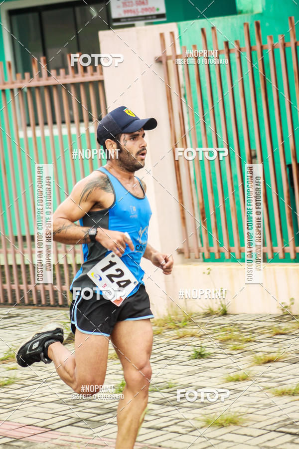 Acquista le foto dell'eventoCorrida Interbairros - P.U.V.A. - 2 in Fotop