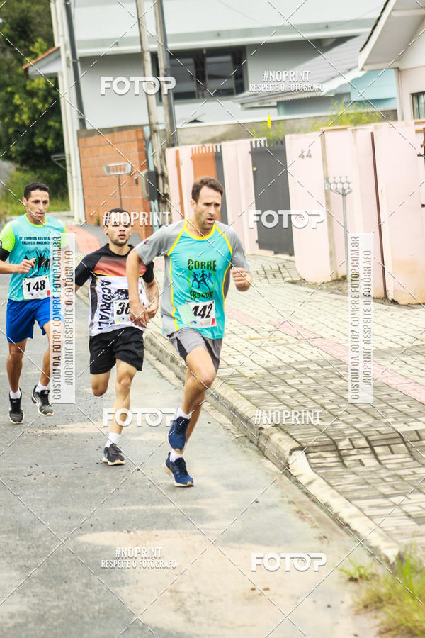 Acquista le foto dell'eventoCorrida Interbairros - P.U.V.A. - 2 in Fotop