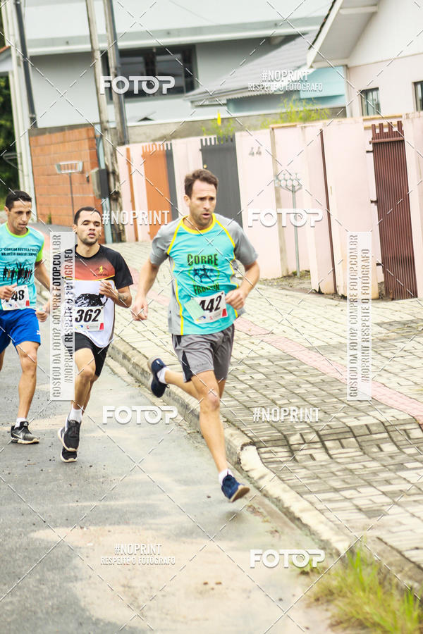 Acquista le foto dell'eventoCorrida Interbairros - P.U.V.A. - 2 in Fotop