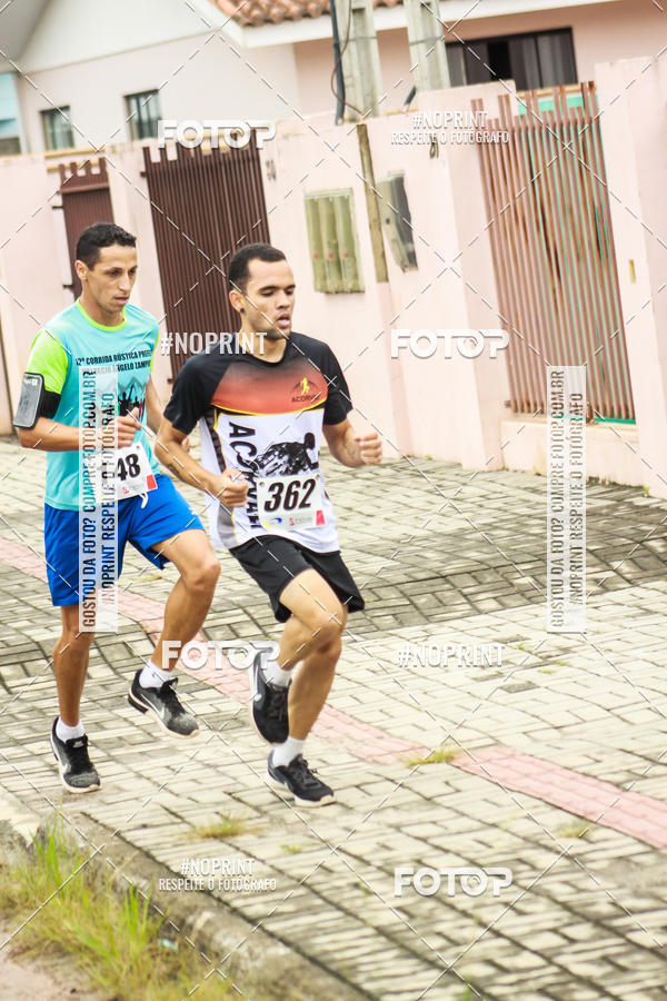 Acquista le foto dell'eventoCorrida Interbairros - P.U.V.A. - 2 in Fotop