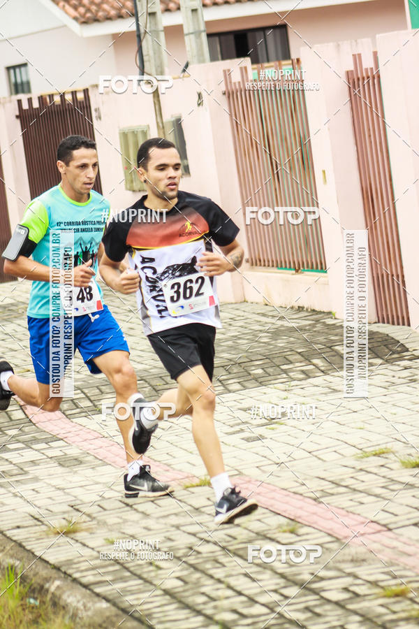 Achetez vos photos de l'vnementCorrida Interbairros - P.U.V.A. - 2 sur Fotop