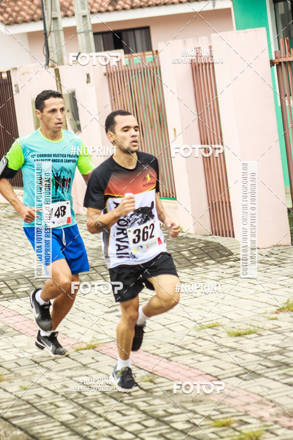 Achetez vos photos de l'vnementCorrida Interbairros - P.U.V.A. - 2 sur Fotop