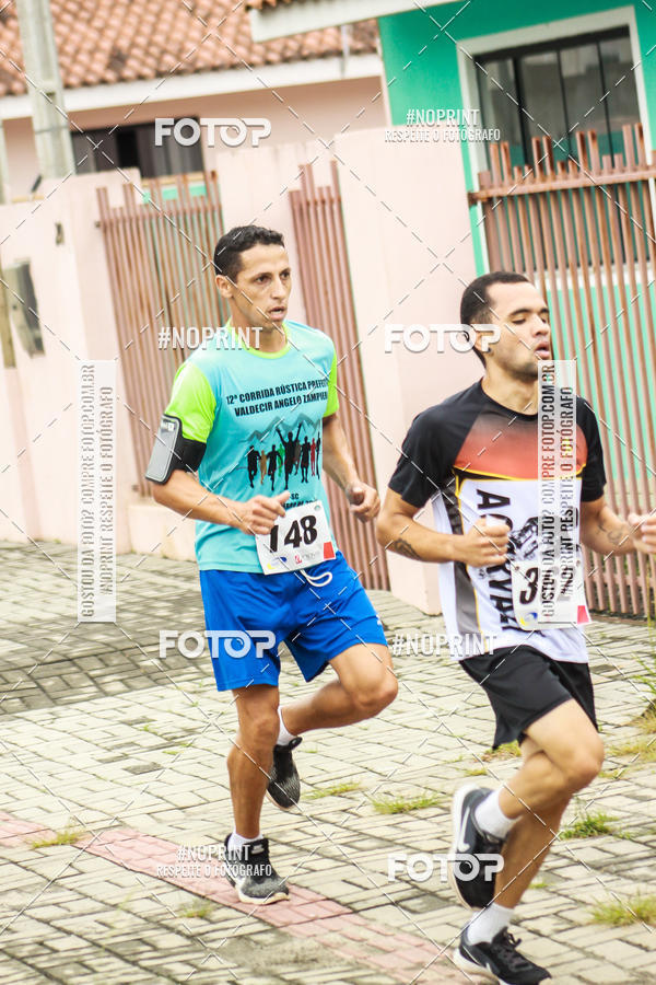 Achetez vos photos de l'vnementCorrida Interbairros - P.U.V.A. - 2 sur Fotop