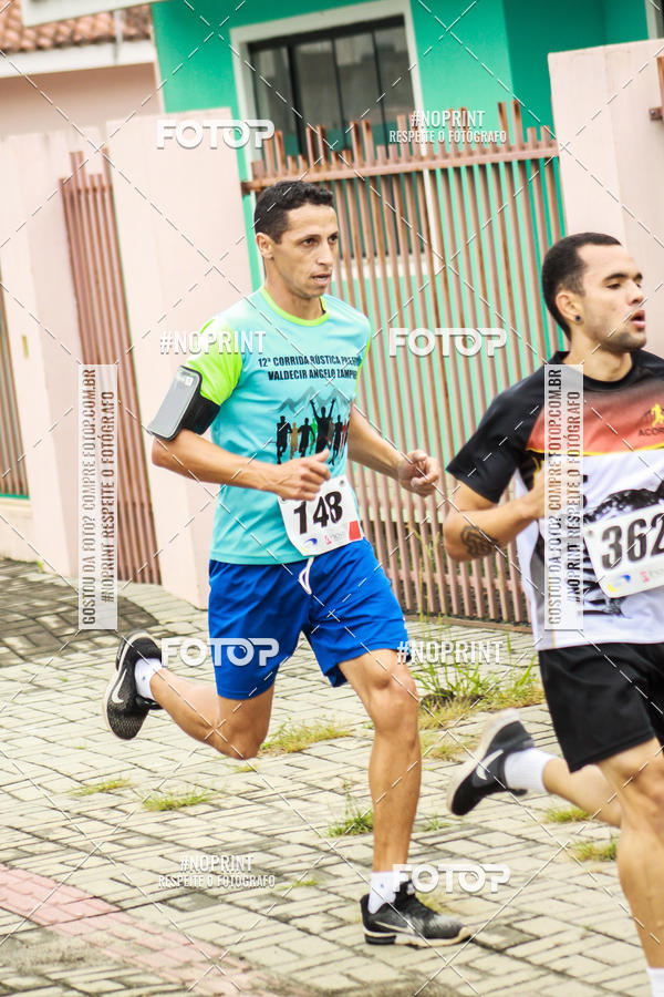 Achetez vos photos de l'vnementCorrida Interbairros - P.U.V.A. - 2 sur Fotop