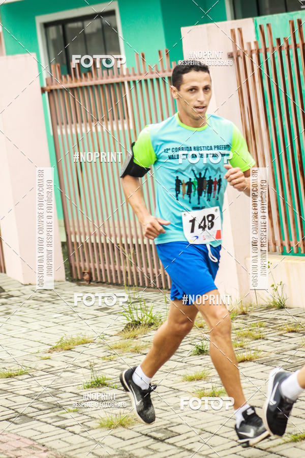 Achetez vos photos de l'vnementCorrida Interbairros - P.U.V.A. - 2 sur Fotop