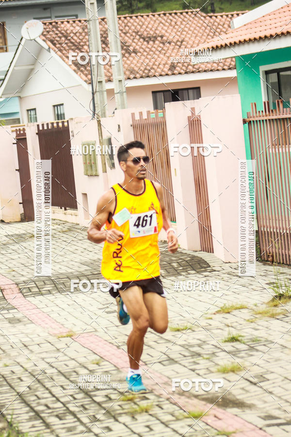 Achetez vos photos de l'vnementCorrida Interbairros - P.U.V.A. - 2 sur Fotop