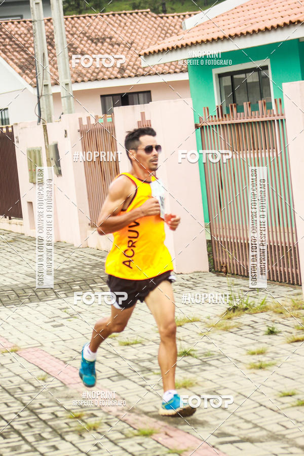 Achetez vos photos de l'vnementCorrida Interbairros - P.U.V.A. - 2 sur Fotop