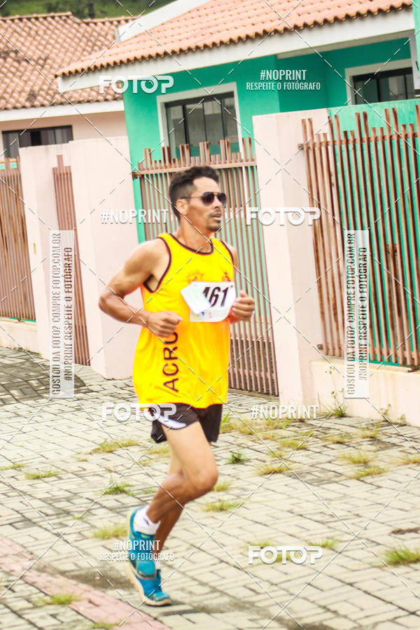 Achetez vos photos de l'vnementCorrida Interbairros - P.U.V.A. - 2 sur Fotop