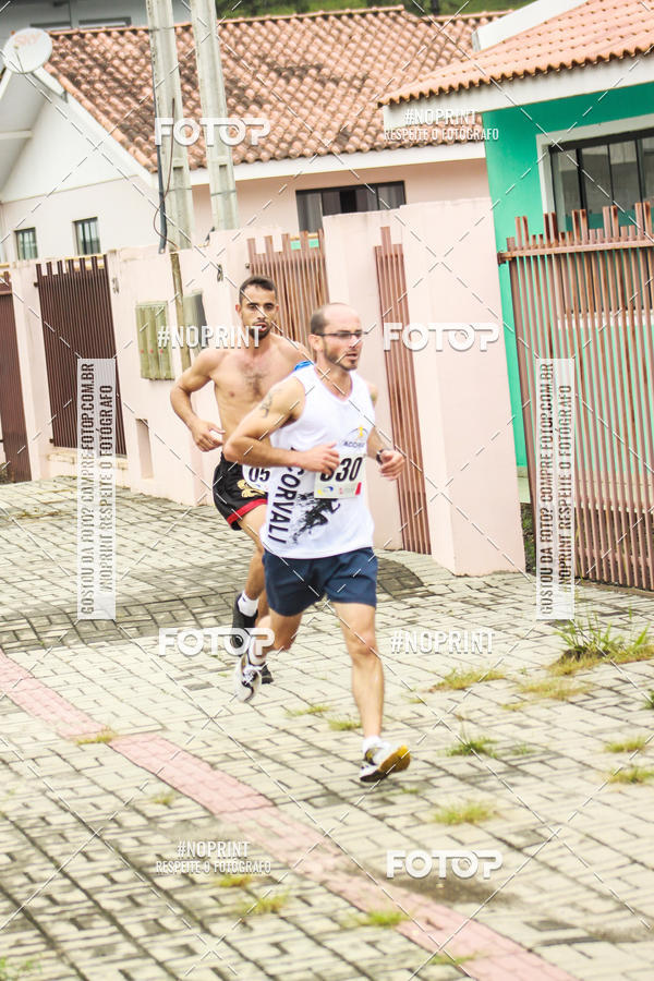 Achetez vos photos de l'vnementCorrida Interbairros - P.U.V.A. - 2 sur Fotop