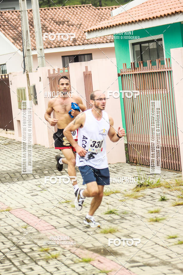 Achetez vos photos de l'vnementCorrida Interbairros - P.U.V.A. - 2 sur Fotop