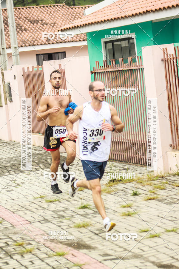 Achetez vos photos de l'vnementCorrida Interbairros - P.U.V.A. - 2 sur Fotop