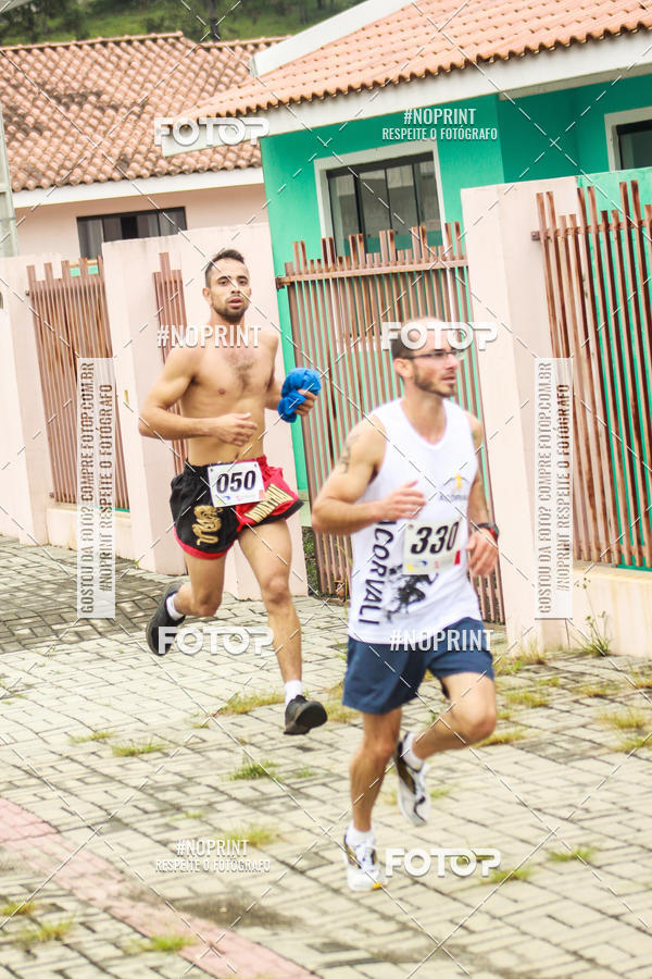 Achetez vos photos de l'vnementCorrida Interbairros - P.U.V.A. - 2 sur Fotop