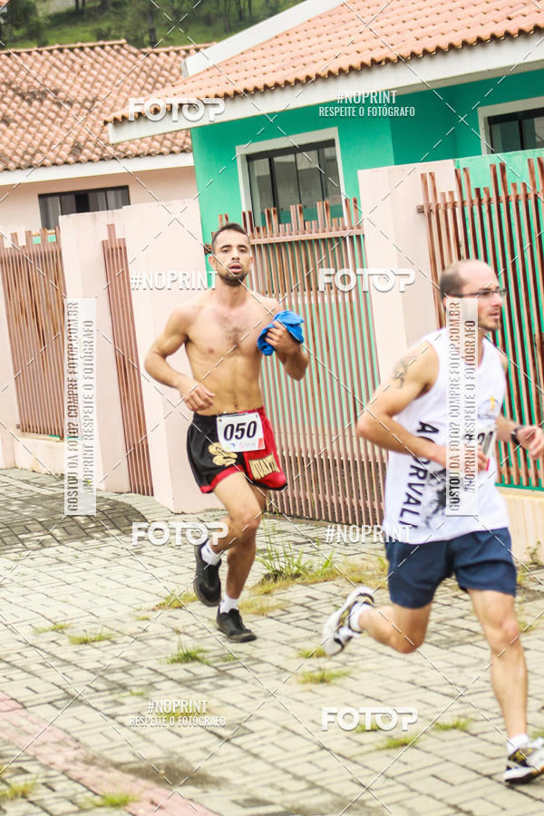 Achetez vos photos de l'vnementCorrida Interbairros - P.U.V.A. - 2 sur Fotop
