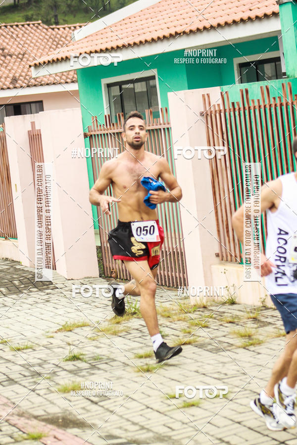 Achetez vos photos de l'vnementCorrida Interbairros - P.U.V.A. - 2 sur Fotop