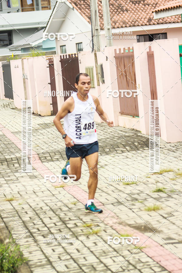 Achetez vos photos de l'vnementCorrida Interbairros - P.U.V.A. - 2 sur Fotop