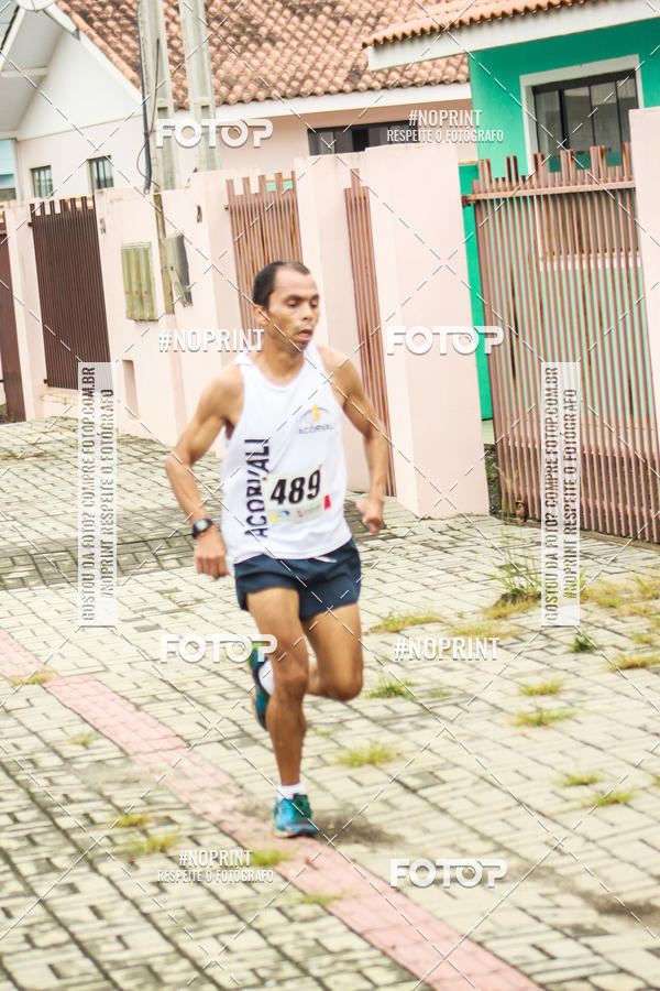 Compre suas fotos do eventoCorrida Interbairros - P.U.V.A. - 2 no Fotop