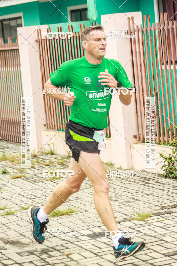 Compre suas fotos do eventoCorrida Interbairros - P.U.V.A. - 2 no Fotop