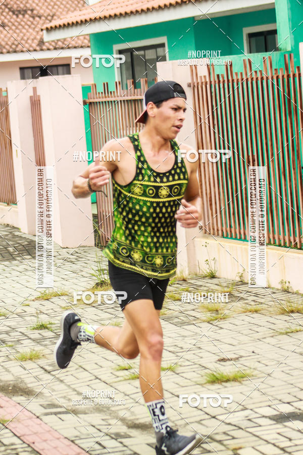 Compre suas fotos do eventoCorrida Interbairros - P.U.V.A. - 2 no Fotop