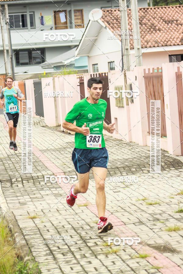 Compre suas fotos do eventoCorrida Interbairros - P.U.V.A. - 2 no Fotop