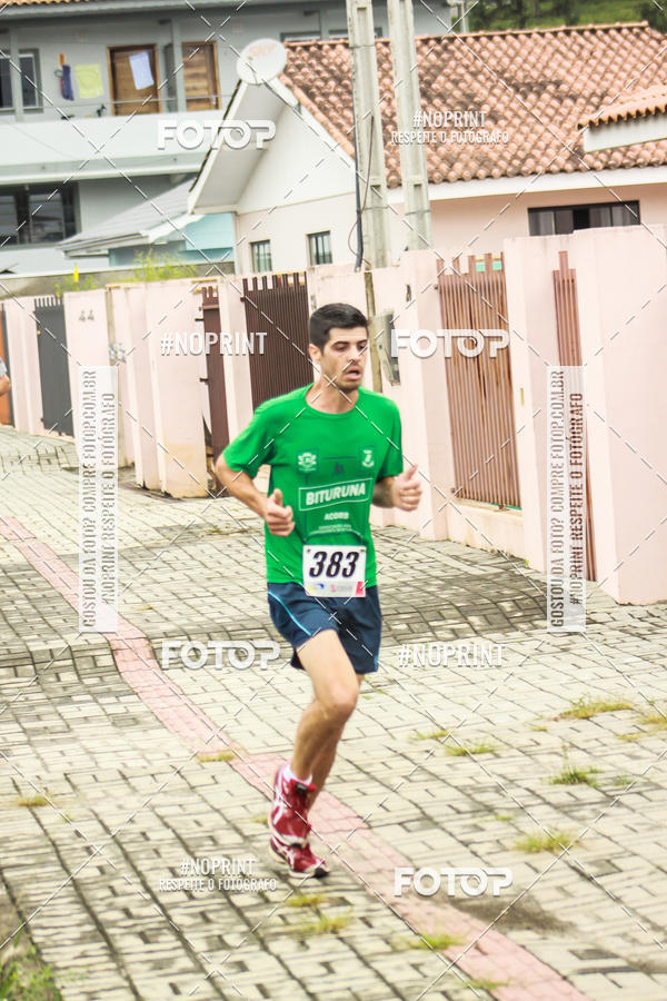 Compre suas fotos do eventoCorrida Interbairros - P.U.V.A. - 2 no Fotop