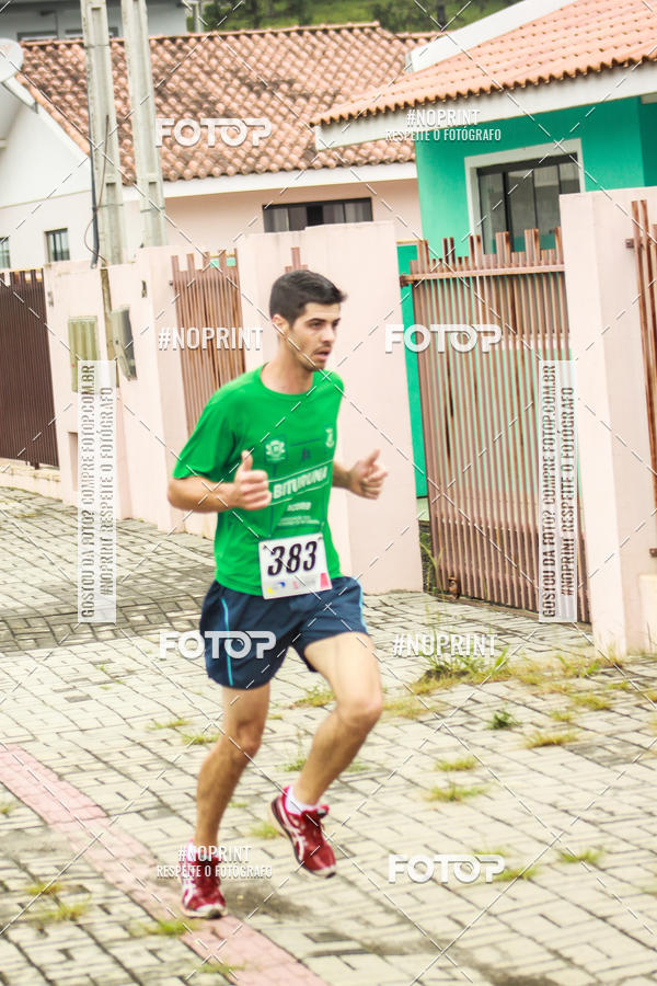 Compre suas fotos do eventoCorrida Interbairros - P.U.V.A. - 2 no Fotop