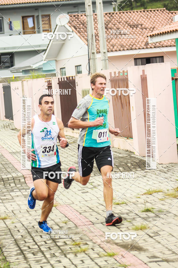 Compre suas fotos do eventoCorrida Interbairros - P.U.V.A. - 2 no Fotop