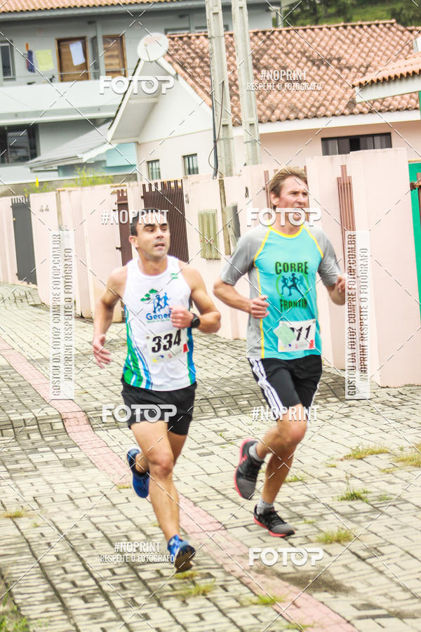 Compre suas fotos do eventoCorrida Interbairros - P.U.V.A. - 2 no Fotop